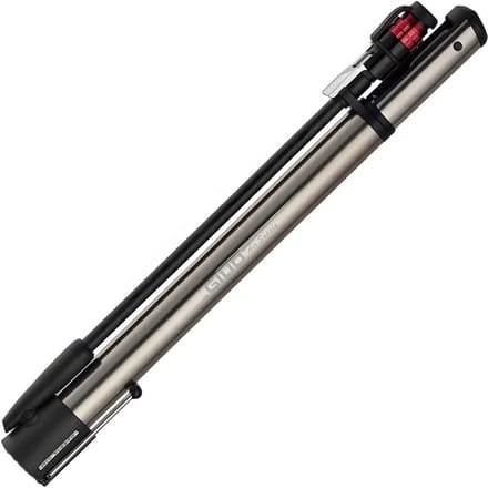 Handpomp Giyo T - 80psi / 5.5bar