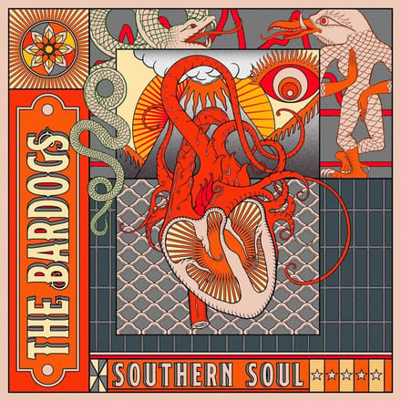 Southern Soul