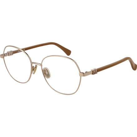 Max Mara Brilframe MM5034 32A 54