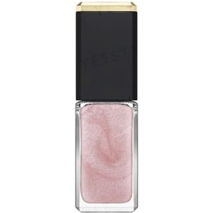 Albion - Excia Vernis 02 7ml