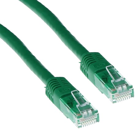 IB1400