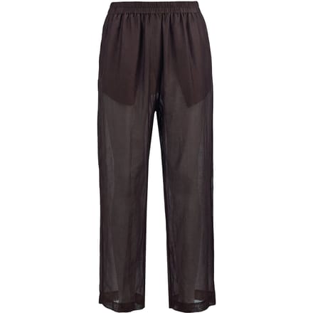 Jucca - Broek - 470905 - Moka