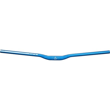 Hanger Spank Spoon
