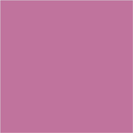 Creativ Company Textile Color Opaque Textile Paint - Pink 50ml