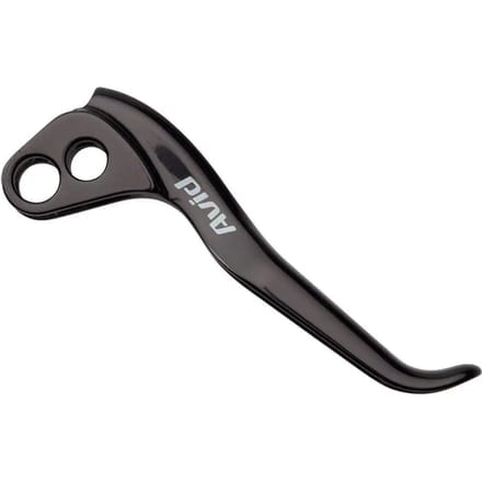 Onderdelen Sram Lever Blade Al E9/E7/Code