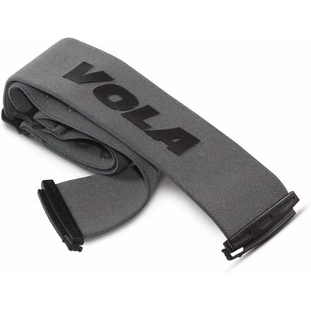 Maskerband Vola Innovity Shadow
