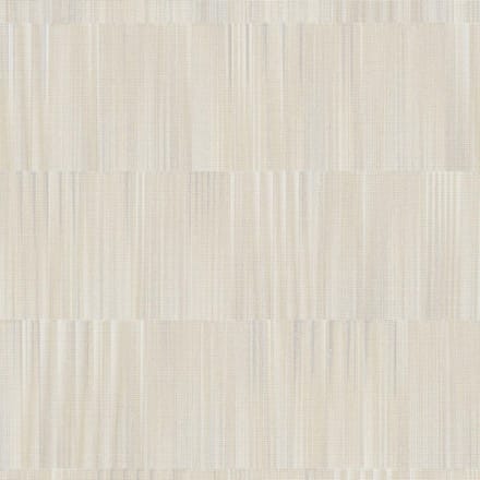 Erismann Vinylbehang 10398-02 - Aruba/Martinique - Beige - 53cm x 10.05m