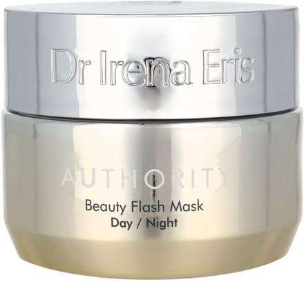 Dr Irena Eris Authority Beauty Flash Mask 50 ml