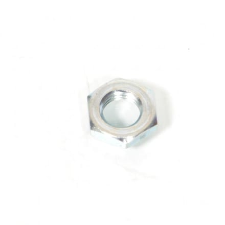 Écrou M12x1.5 RMS pour scooter Piaggio Vespa 001510 Neuf