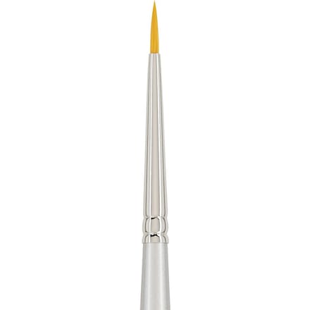 VBS Rond penseel "Easy Brush" - Grootte 01/2,2 mm
