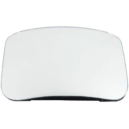 Buitenspiegel glas RYWAL 6053/R300