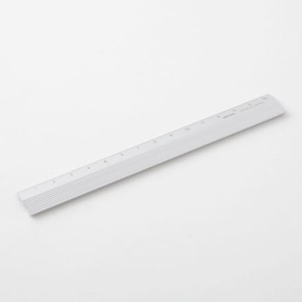 Aluminium Liniaal 15 cm - Nauwkeurige Meetlat