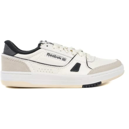 Retro sportschoenen Reebok LT Court
