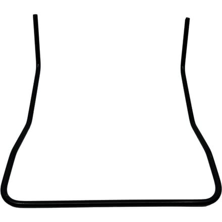 Frame