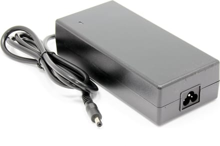 Acculader voor Phatfour - Elektrische fietsoplader - 42v 2A