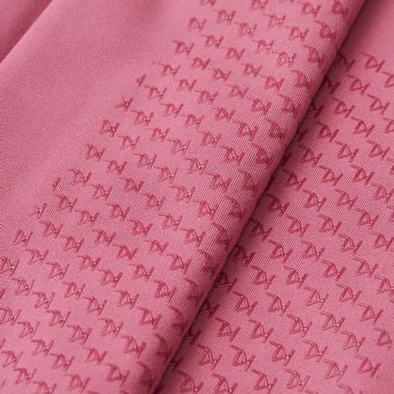 Kingsland Rijlegging KLlilo Full grip Heather Rose - 152