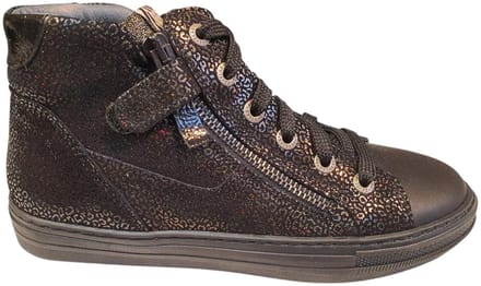 Develab 41930-999 Maat 29