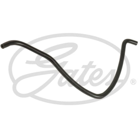 Verwarmingsslang GATES 02-2514