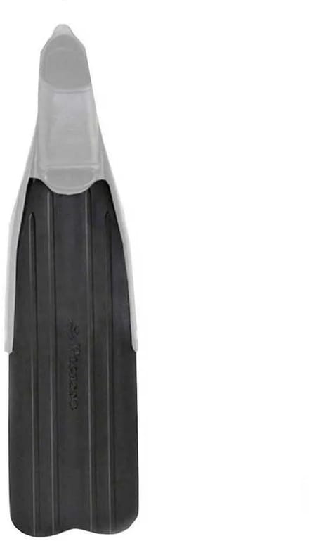 Picasso Speed Vinblad Zwart