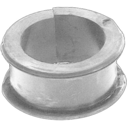 Omhulsel buis, stuurkolom S-TR 1201258