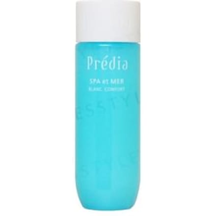 Kose - Predia Spa et Mer Blanc Confort Lotion 170ml