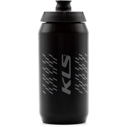 Drinkfles Kellys Kolibri