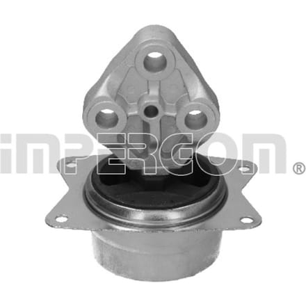 Motorsteun IMPERGOM 25928