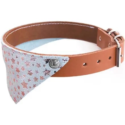 Hondenhalsband Martin Sellier Miami