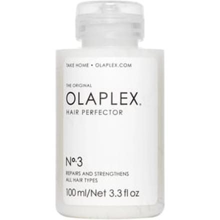 OLAPLEX - No.3 Hair Perfector 20ml mini