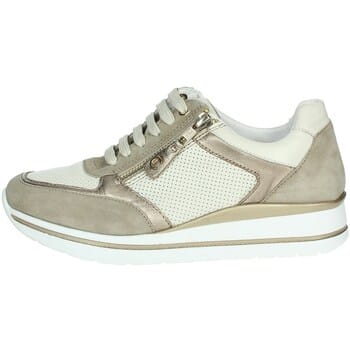 Lage Sneakers Cinzia Soft IV2021359