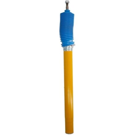 Schokdemper BILSTEIN 34-001363