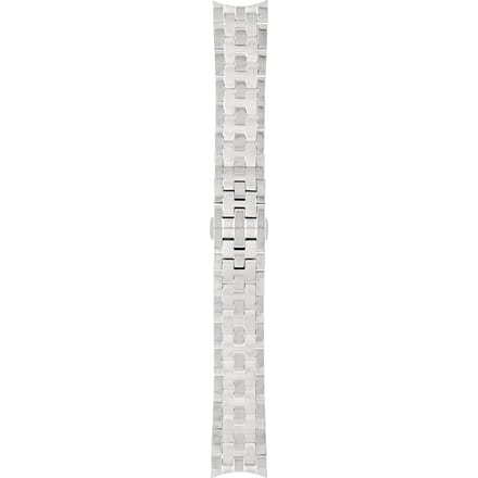 Hamilton Straps H695.385.102 Jazzmaster band