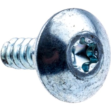 Screw