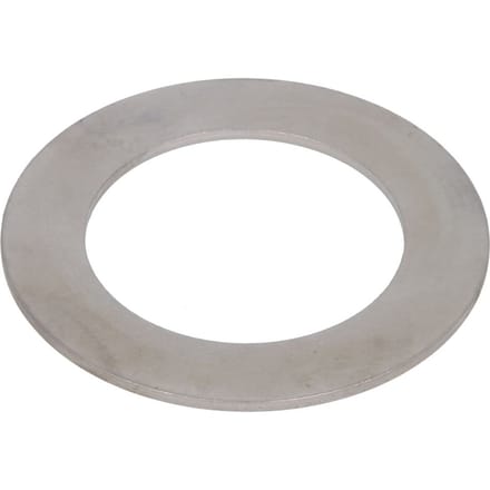 Aandrijvingsonderdelen ZF 0730302809ZF