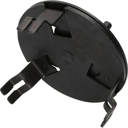 BRILLIANT TOOLS universele brandstofvlottersleutel - BT536006