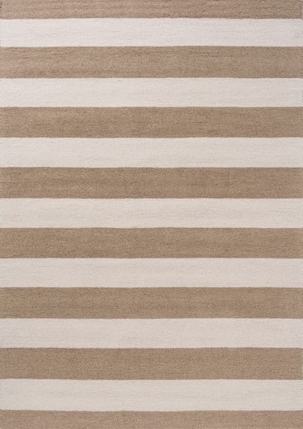 Laura Ashley Lille Pale Ochre 480001 - 140 x 200 cm