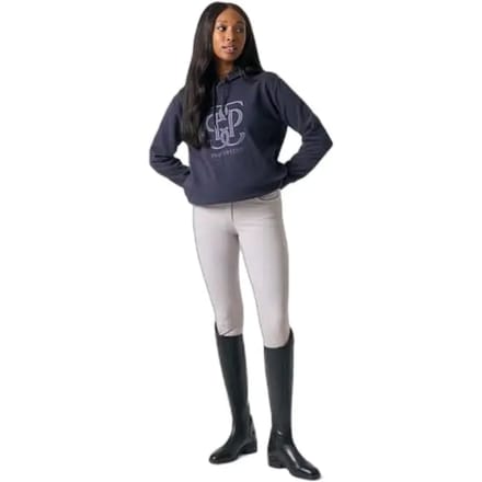 Dames Hoodie PS of Sweden Amanda