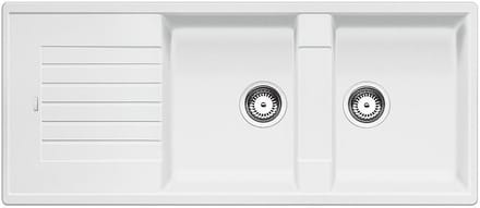 Blanco Keukenspoelbak 515597