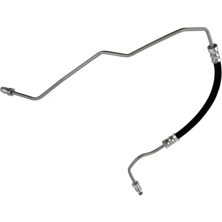 Remleiding FEBI BILSTEIN 173363, Links