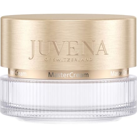 Anti-Aging Crème - JUVENA - MASTER CRÈME - 75ml - Zonder Parabenen - Alle Huidtypes