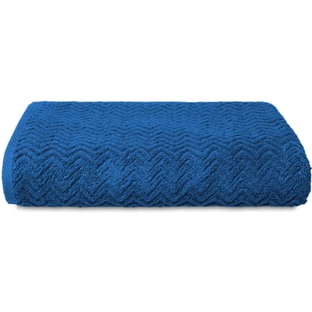 Badhanddoek Esli Zigzag