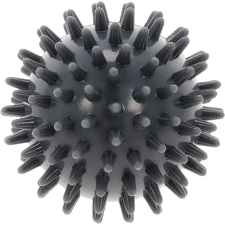 Massagebal Martes Massager