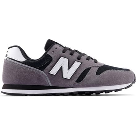 Lage Sneakers New Balance 373