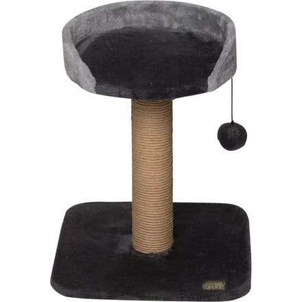 Krabpaal Trend Grove - 35 x 35 x 44 cm
