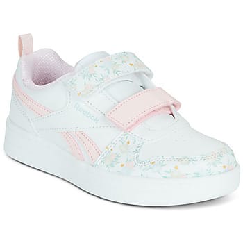Lage Sneakers Reebok Classic ROYAL PRIME 2.0 TWO STRAP HOOP LOOP