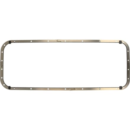 Pakking, oliepomp ELRING 845.860