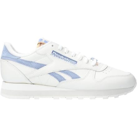 Reebok 100074347