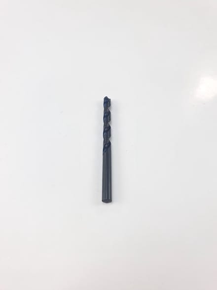 Bofix Boor 7.5 mm per stuk