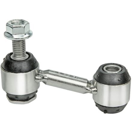 Stabilisatorstang MEYLE 616 060 0023