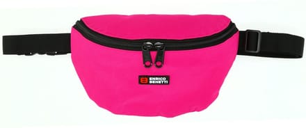 Enrico Benetti Amsterdam 54681 Heuptas - Fuchsia Roze
